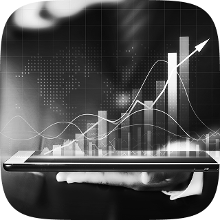 mining